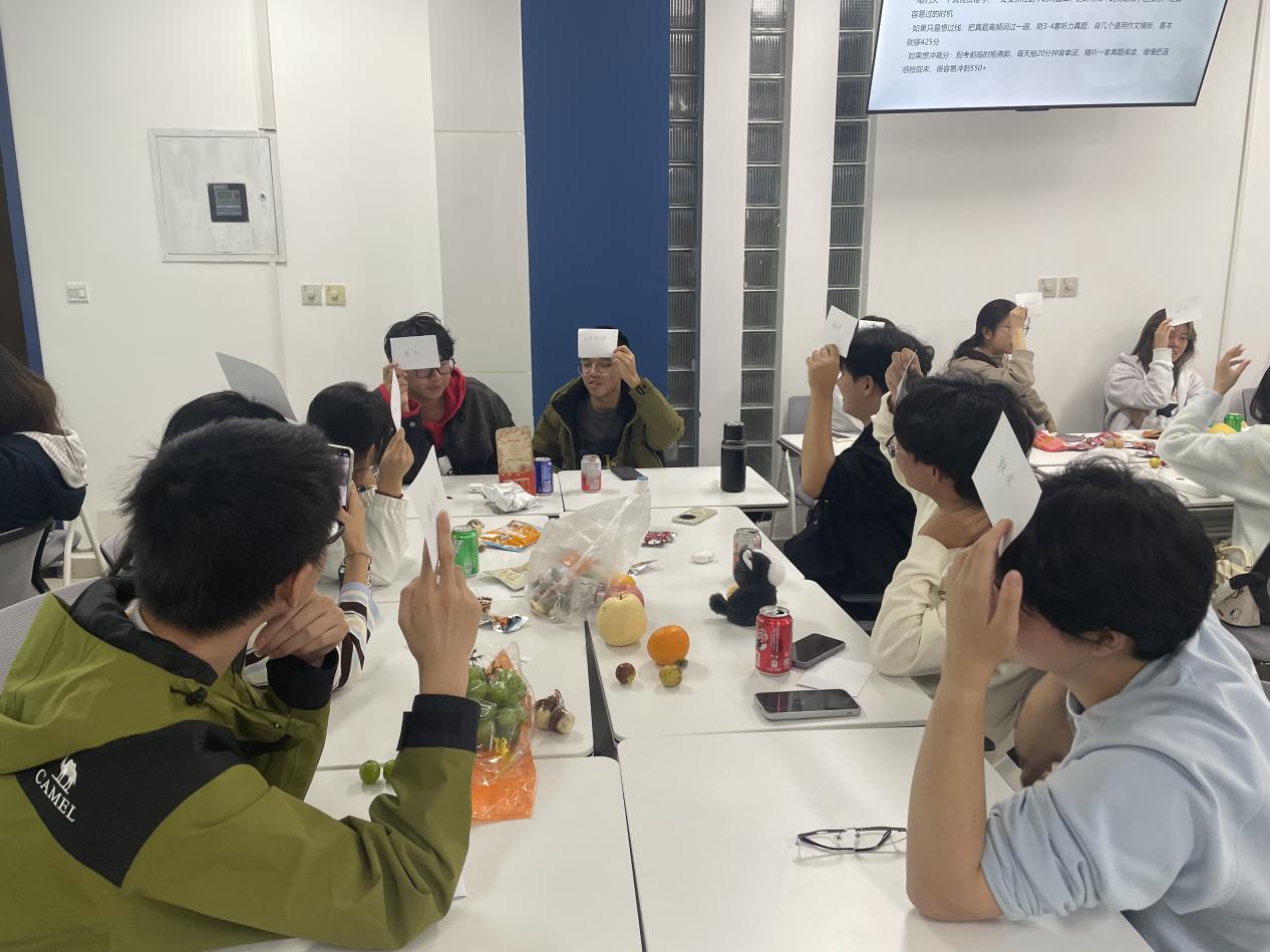 微信图片_20261019090034_207_7